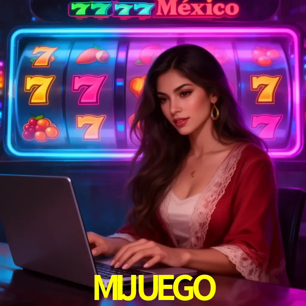 MIJUEGO Roulette en Vivo