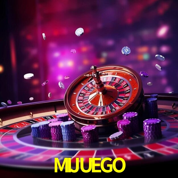MIJUEGO Preguntas frecuentes sobre MIJUEGO en México