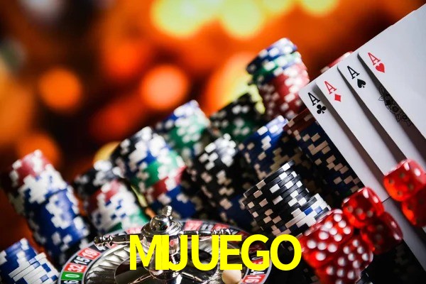 MIJUEGO Variantes de juego