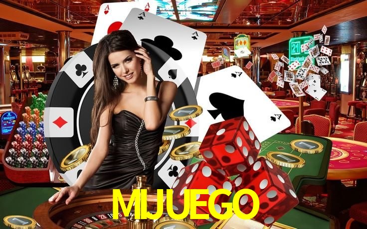 MIJUEGO Información confiable