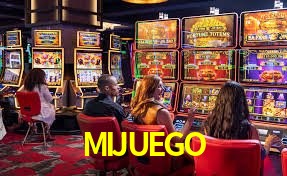 MIJUEGO ¿Qué información cubre esta sección de preguntas frecuentes?